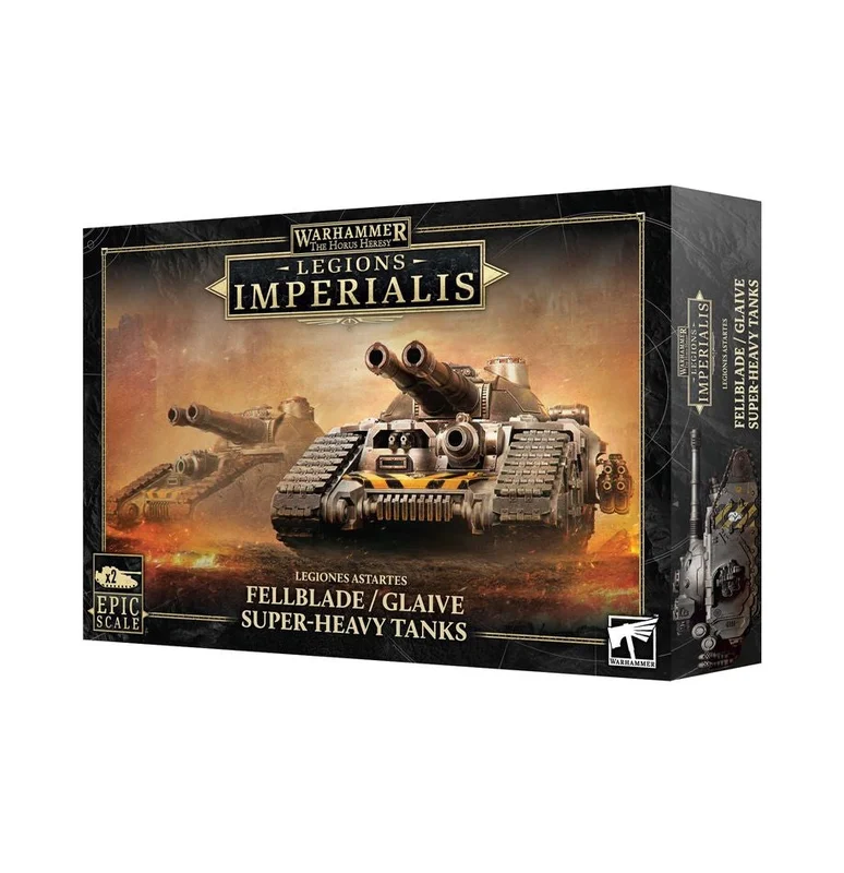 lazarus-games3068337