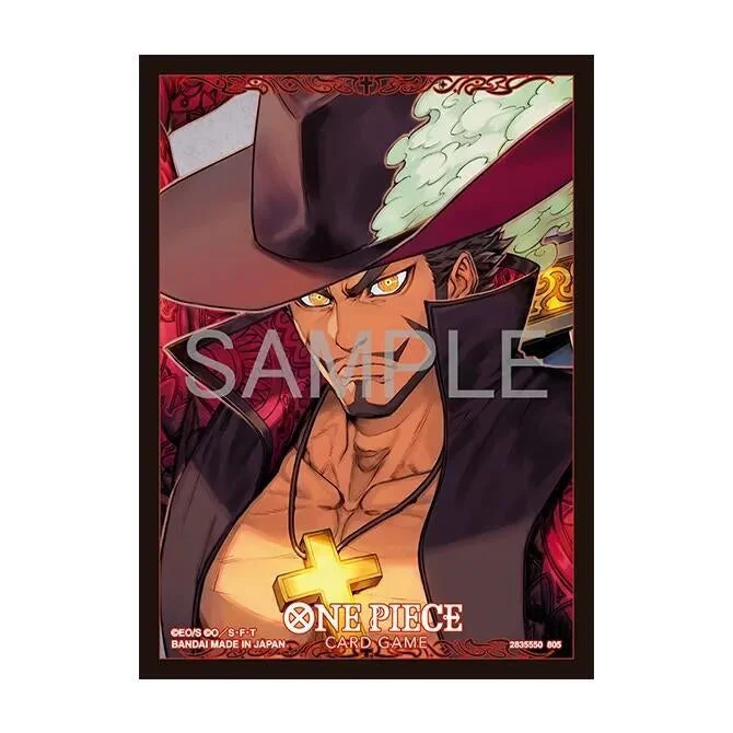 lazarus-games3082299