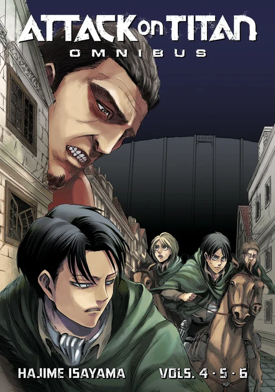 lazarus-games3089133