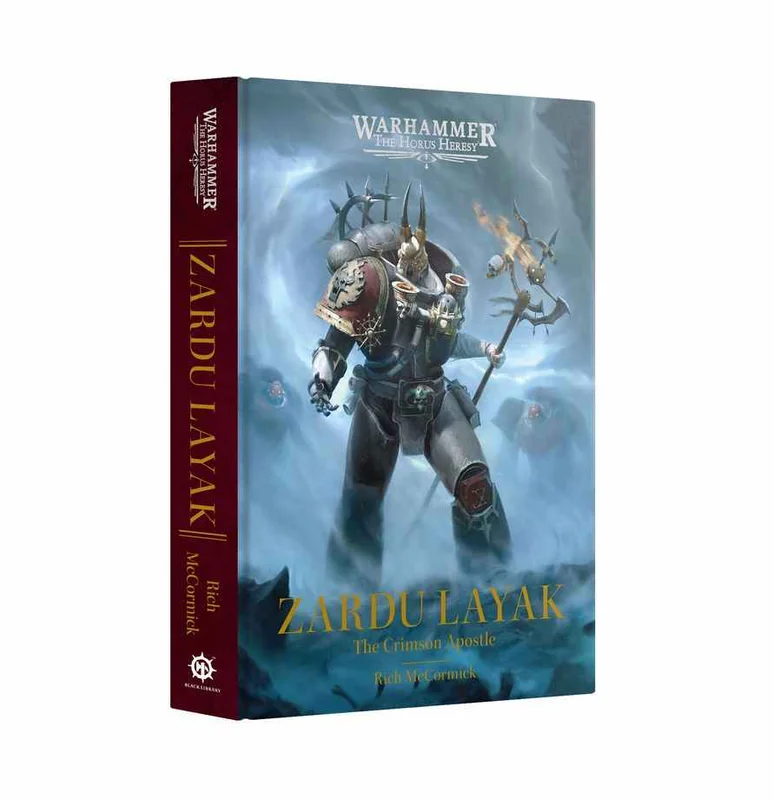 lazarus-games3095087