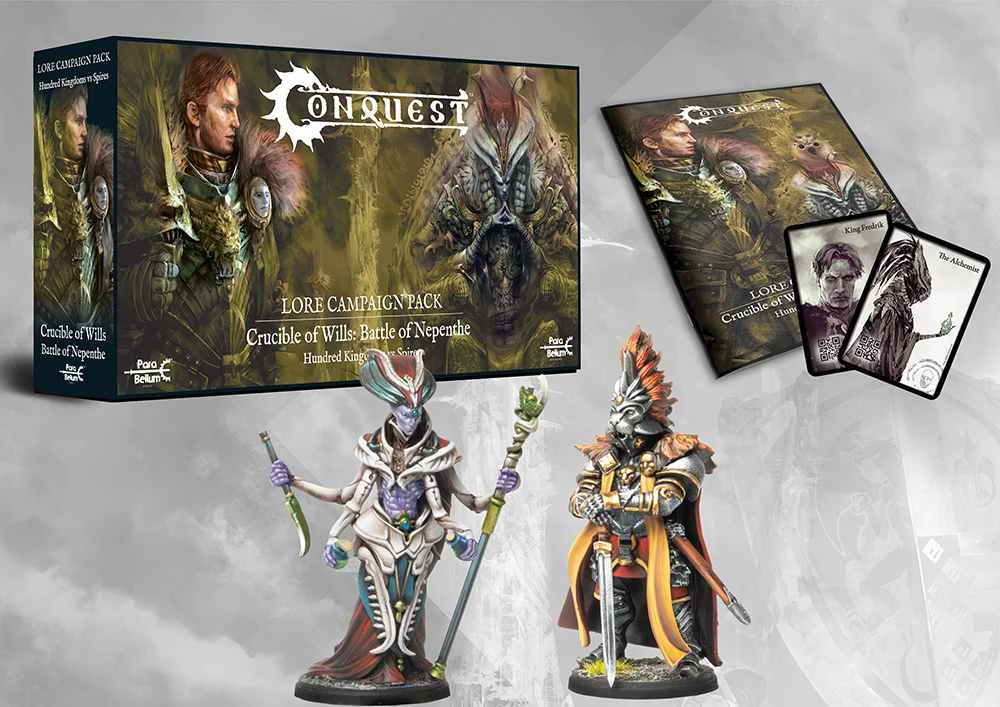 lazarus-games3100561