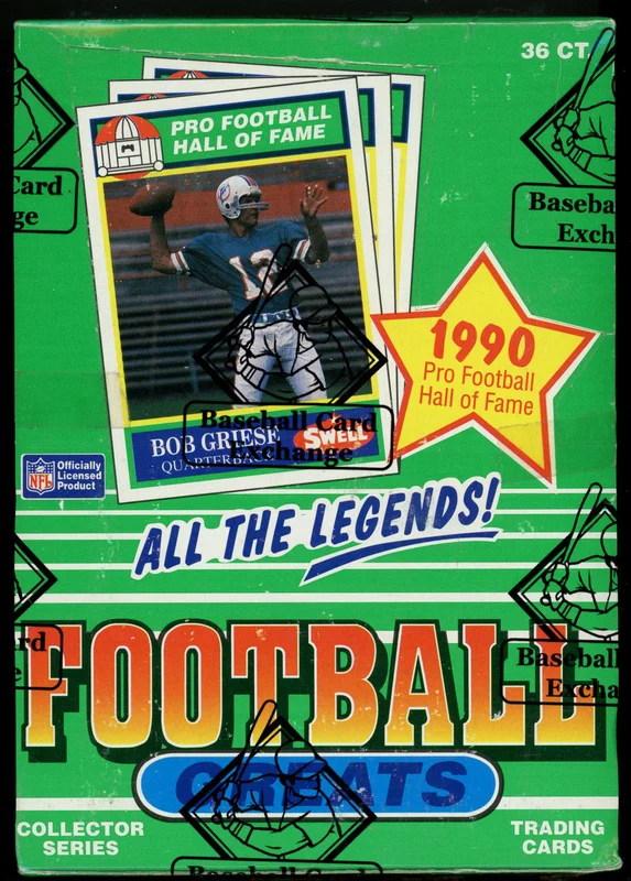 legendsfanshop2812555