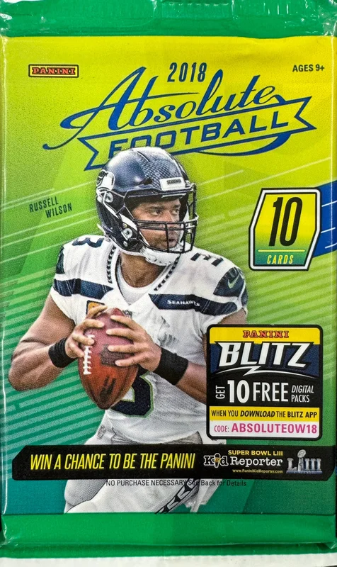 legendsfanshop2846197