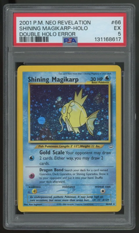 legendsfanshop2848331