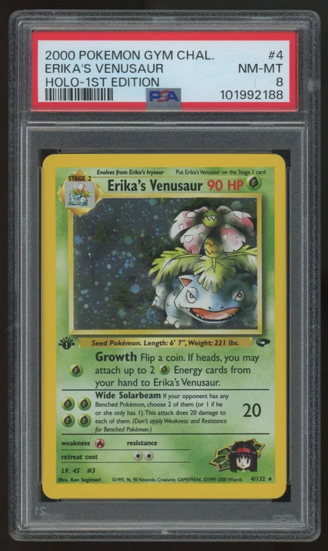 legendsfanshop2848751