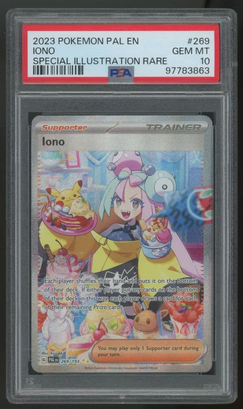 legendsfanshop2849022