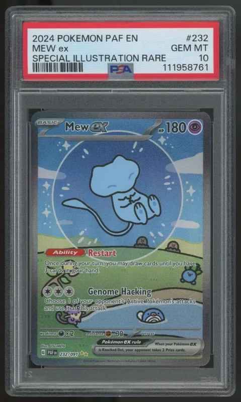 legendsfanshop2849930
