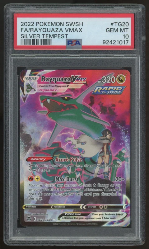 legendsfanshop2853129