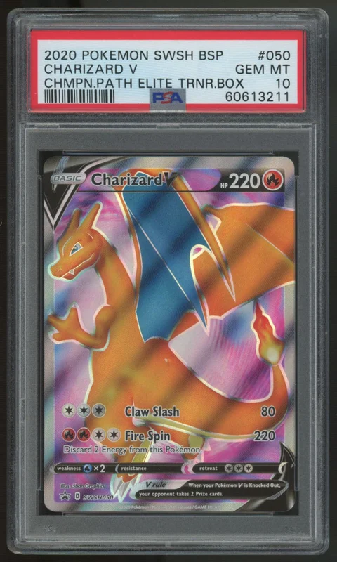 legendsfanshop2853429