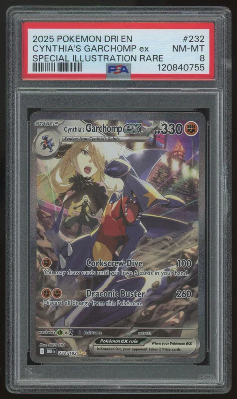 legendsfanshop2854977