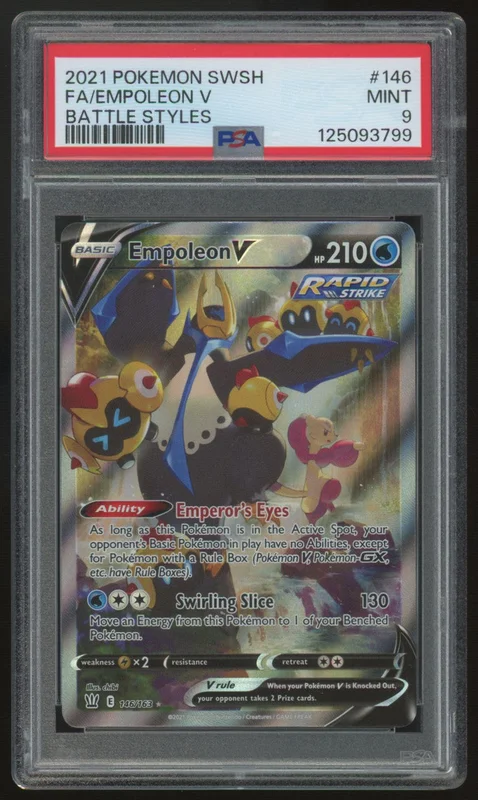 legendsfanshop2855336