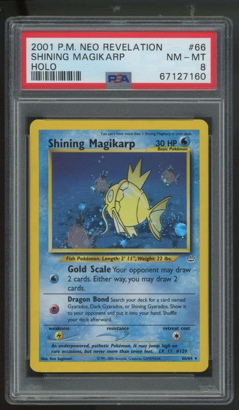 legendsfanshop2856359