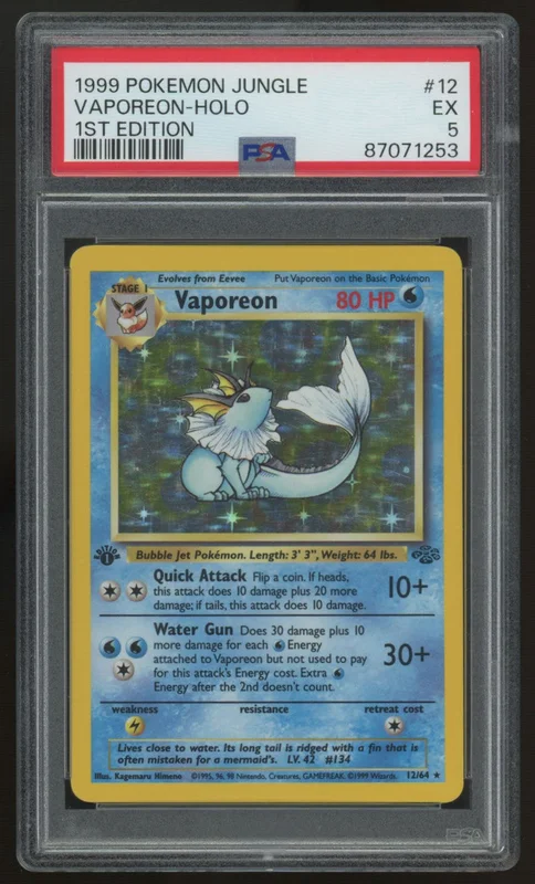 legendsfanshop2857862