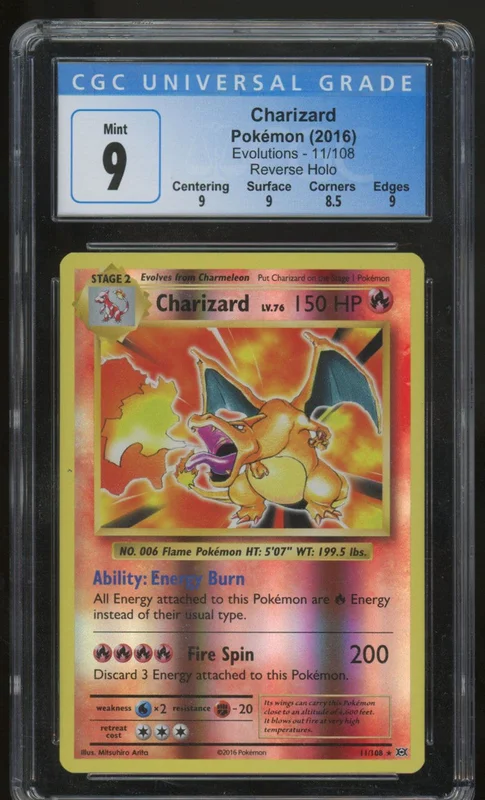 legendsfanshop2858452