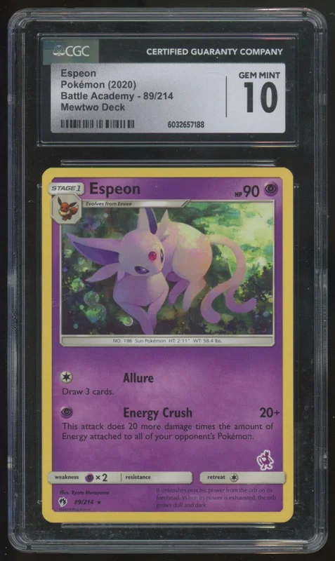 legendsfanshop2862836