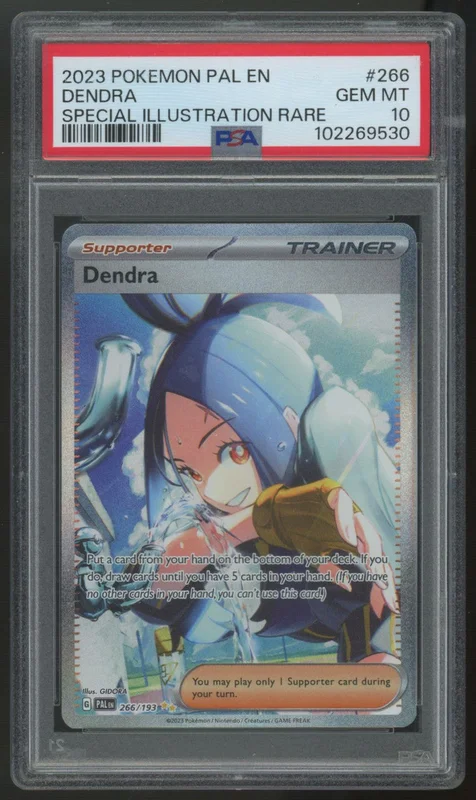 legendsfanshop2863103
