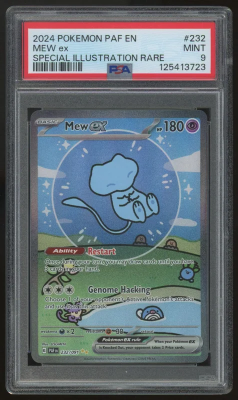 legendsfanshop2863929