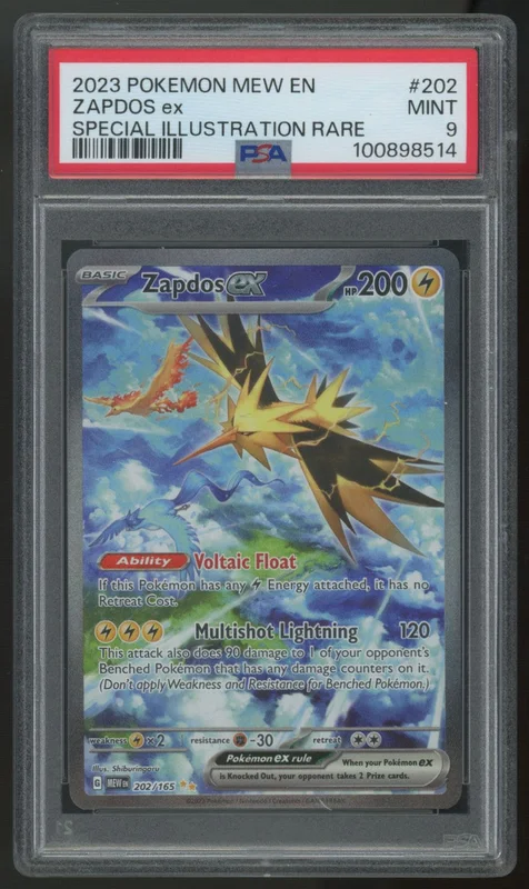 legendsfanshop2864466