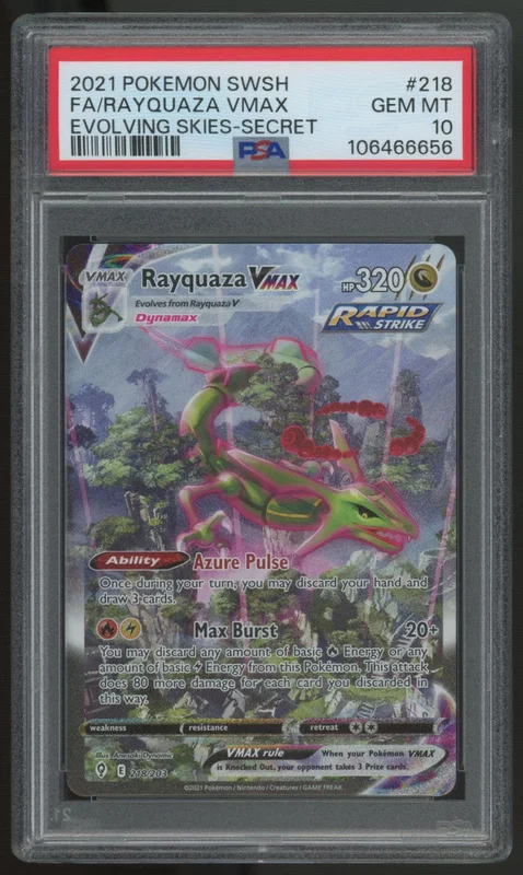 legendsfanshop2865073
