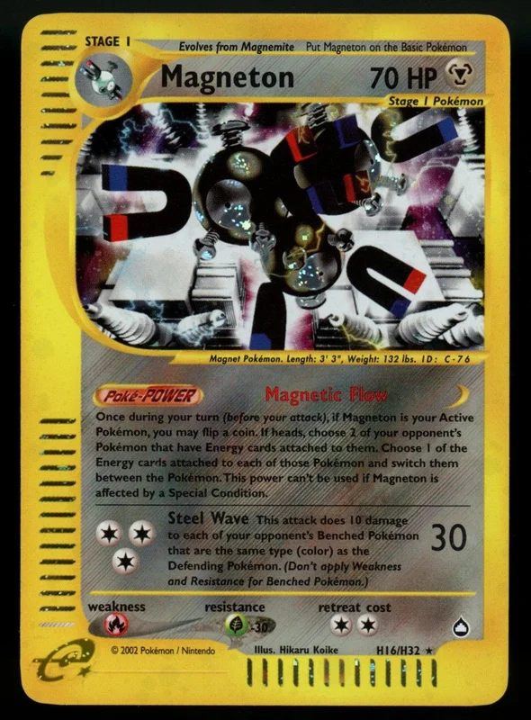 legendsfanshop2865393