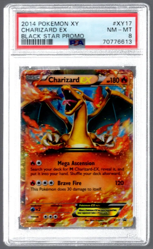 legendsfanshop2865908