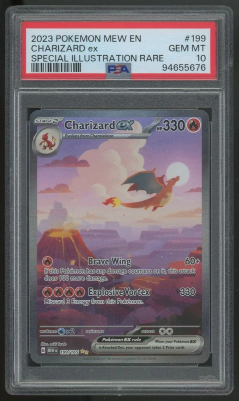legendsfanshop2866293