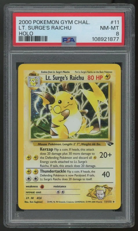 legendsfanshop2866343