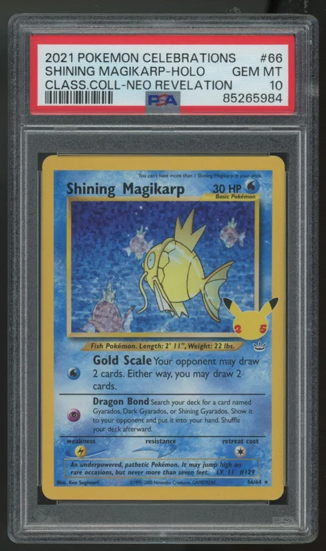 legendsfanshop2867689