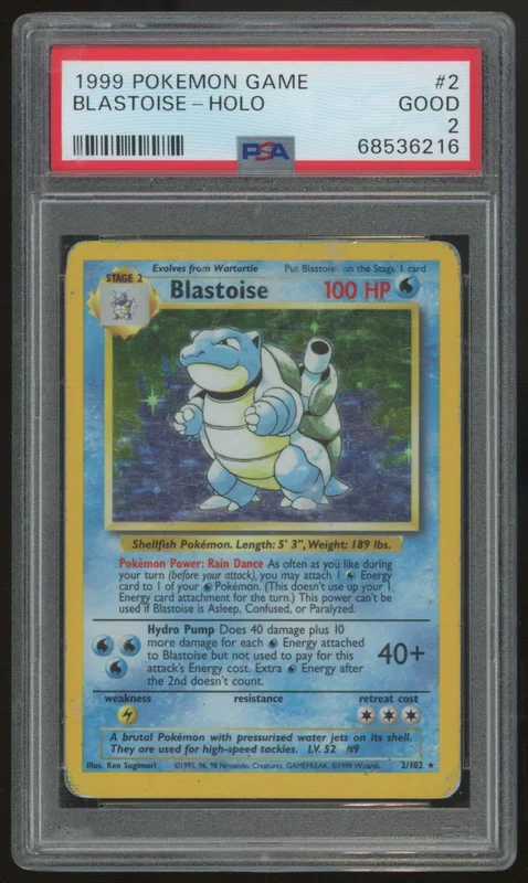 legendsfanshop2872524