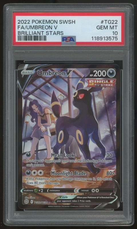 legendsfanshop2873428