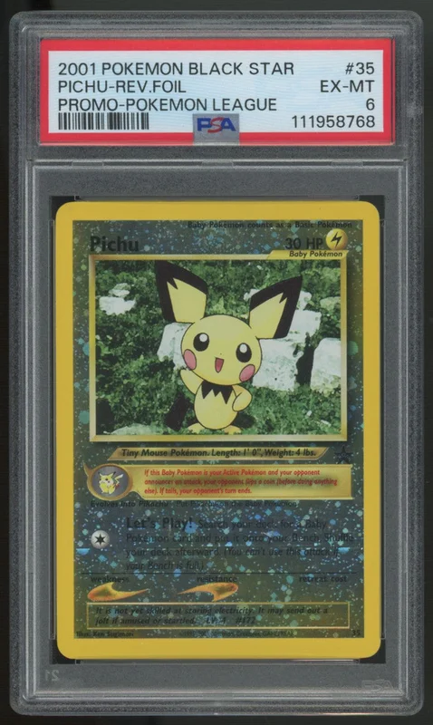 legendsfanshop2873768