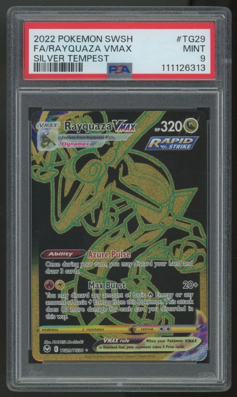 legendsfanshop2876114