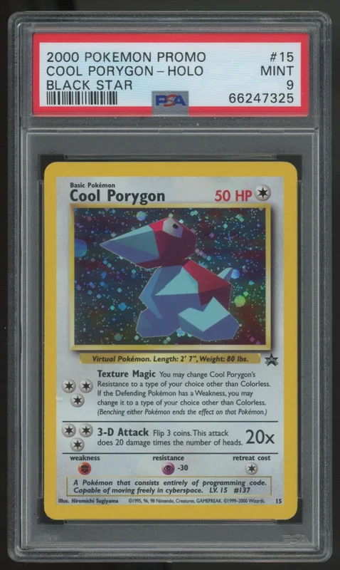 legendsfanshop2876206