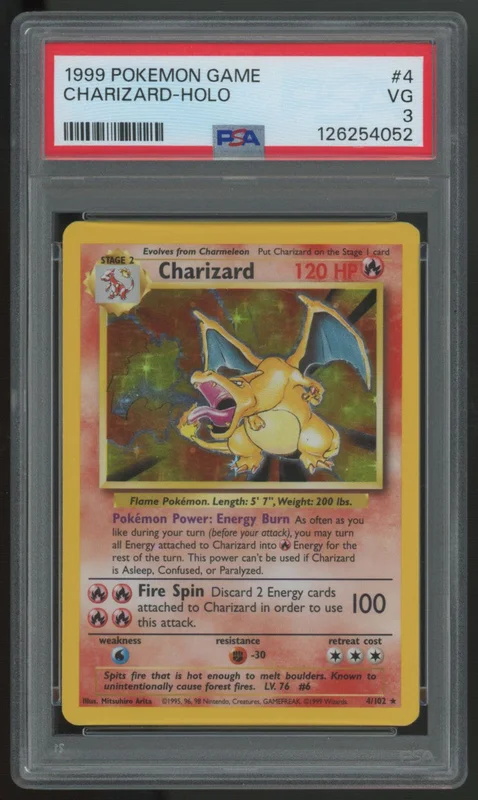 legendsfanshop2876894