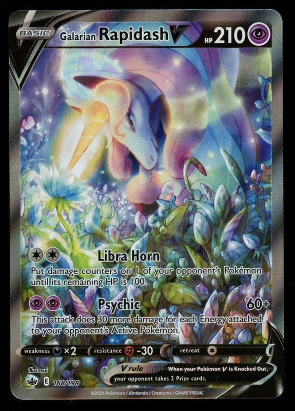 legendsfanshop2877254