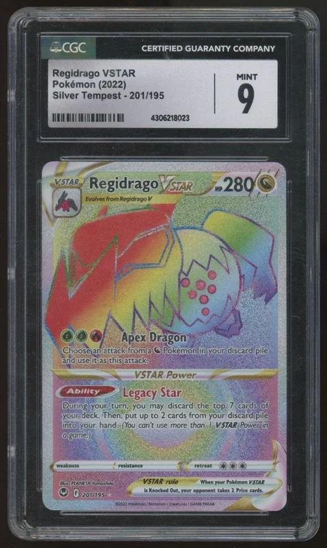 legendsfanshop2877403