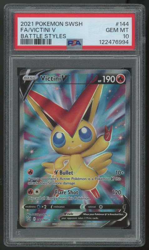 legendsfanshop2880979