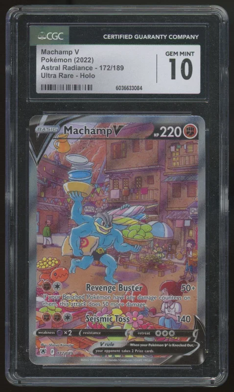 legendsfanshop2881959
