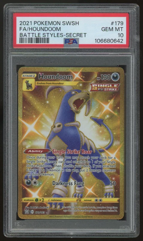 legendsfanshop2882454