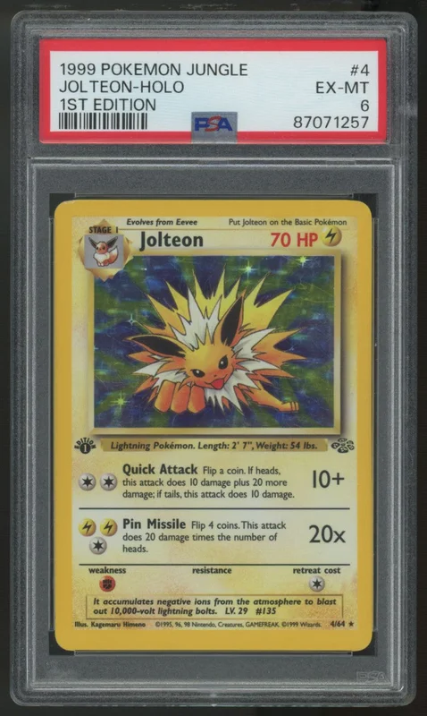 legendsfanshop2883559