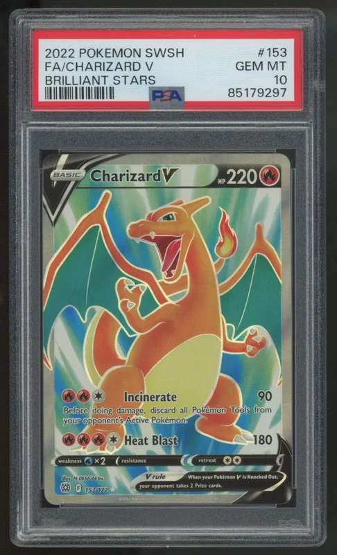 legendsfanshop2884582