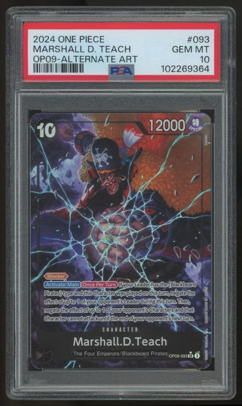 legendsfanshop2884832