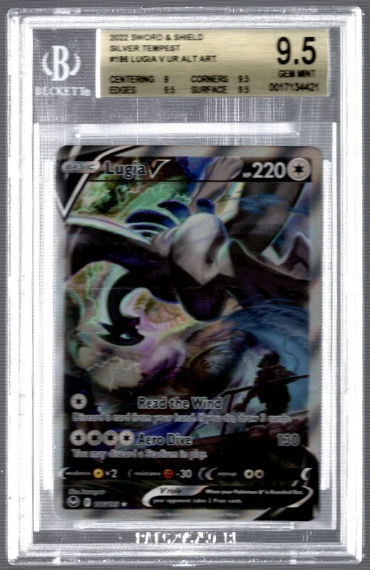 legendsfanshop2884858