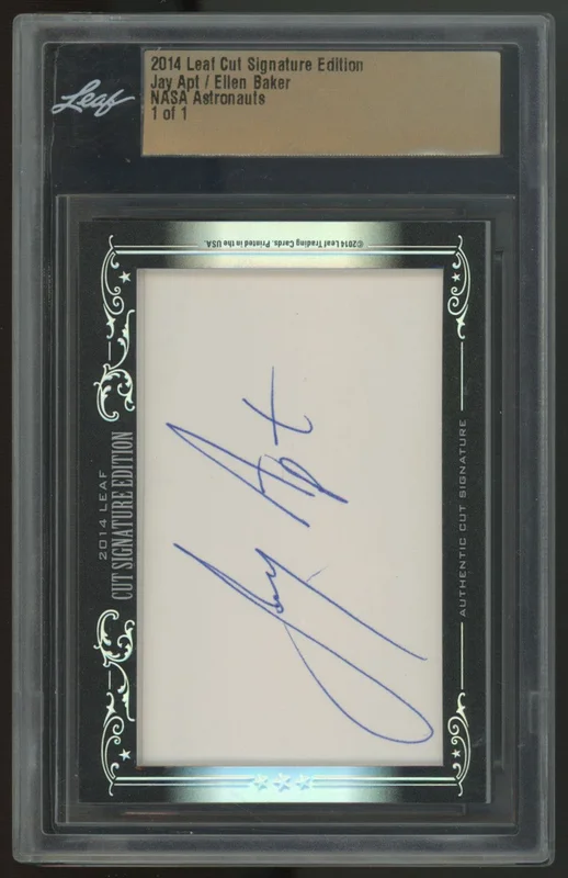 legendsfanshop2913200