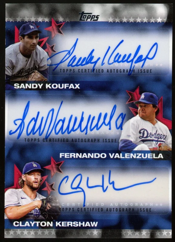 legendsfanshop2917858