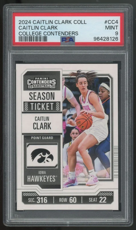 legendsfanshop2921687