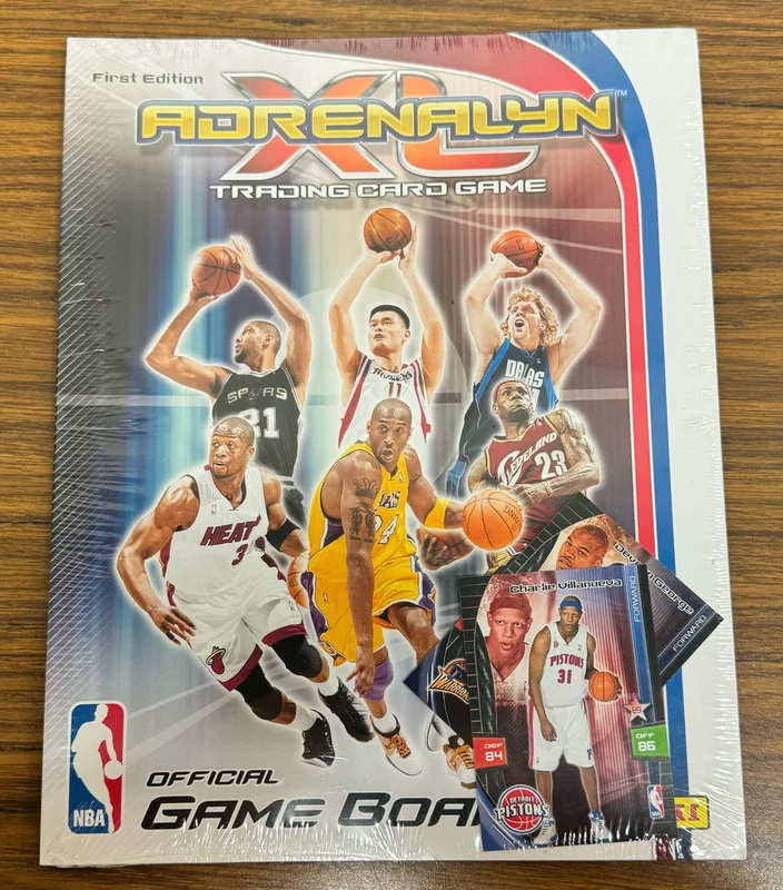 legendsfanshop2922866