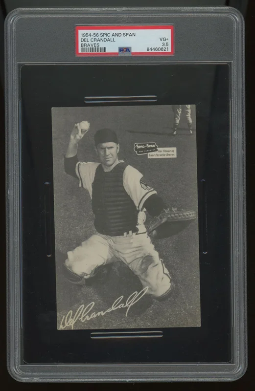 legendsfanshop2924962