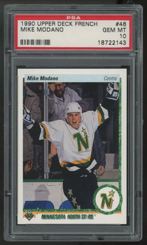 legendsfanshop2926677