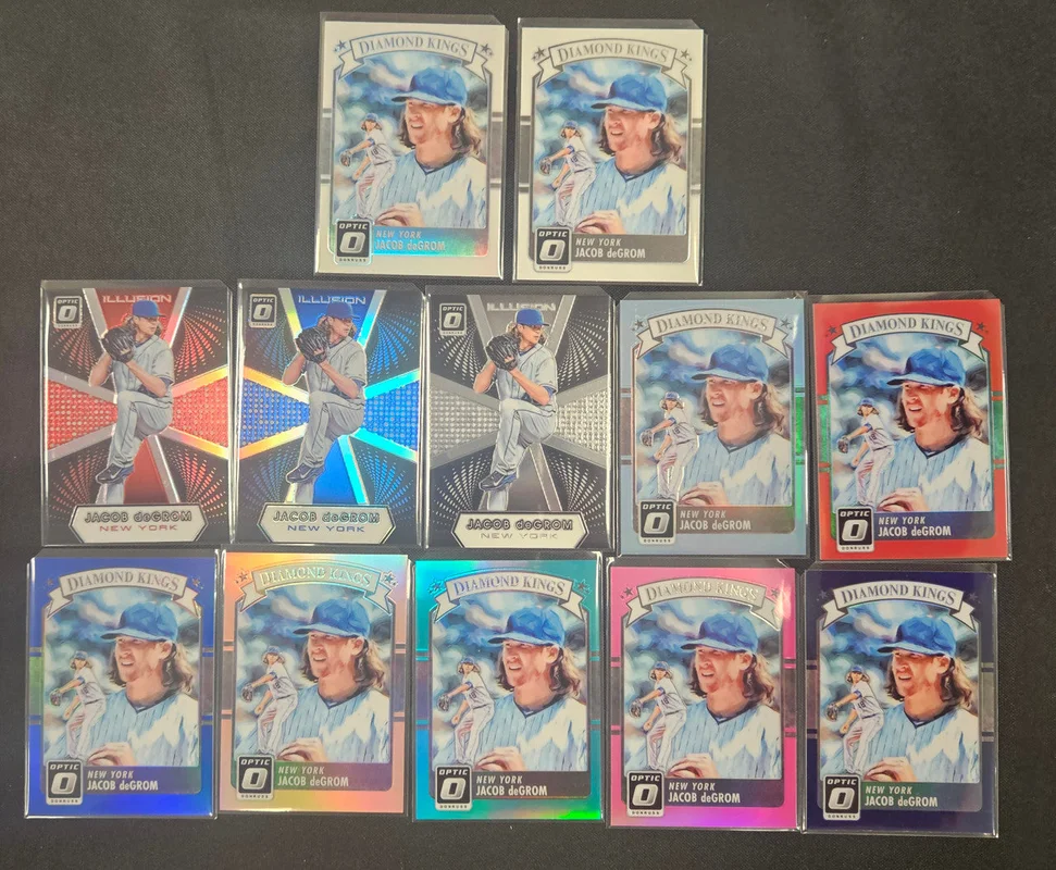 legendsfanshop2931492